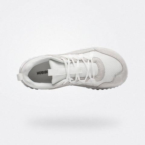 Crag - Breitfußschuhe