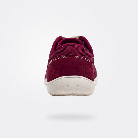 Sage - Barfußschuhe