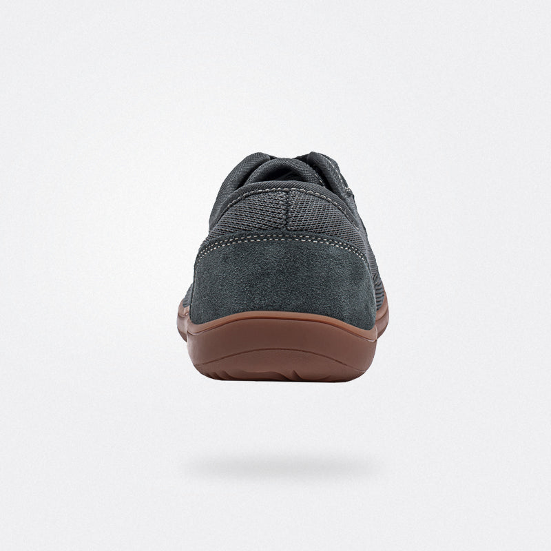 Sage - Barfußschuhe