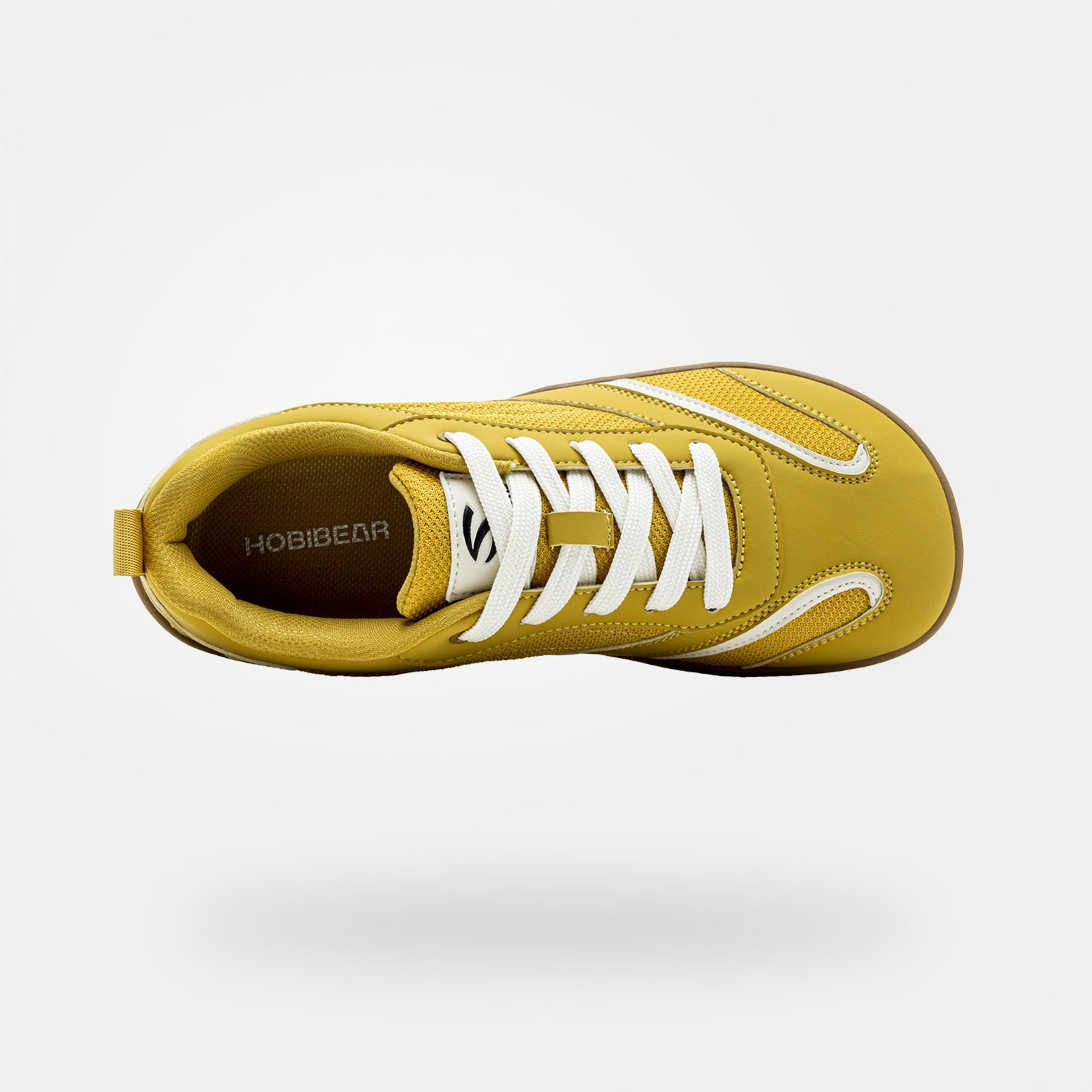 Marigold - Breitfußschuh