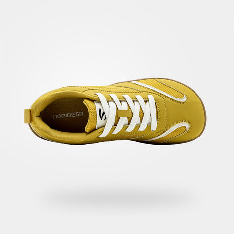 Marigold - Breitfußschuh