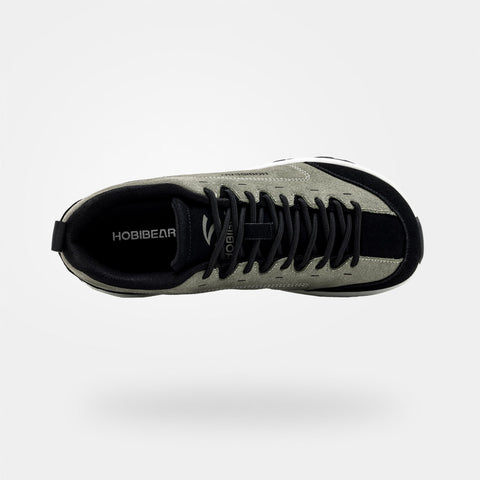 Basalt -  Breitfußschuhe