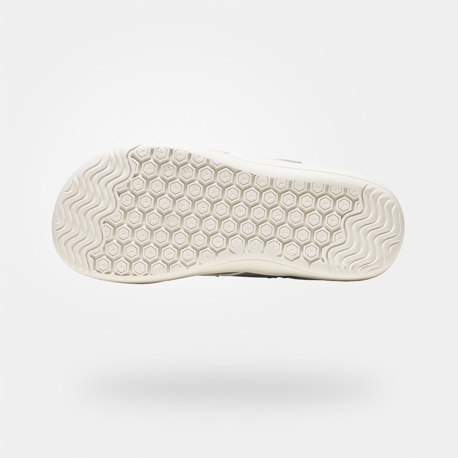 Holly - Mary Jane Schuhe