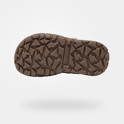 Kinder Hareball - Breitfußschuhe