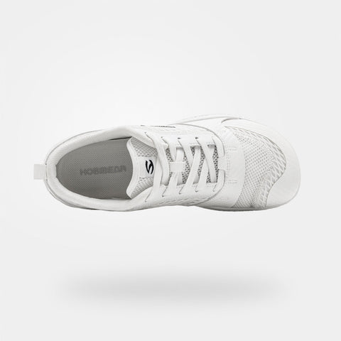 Briar - Breitfußschuhe