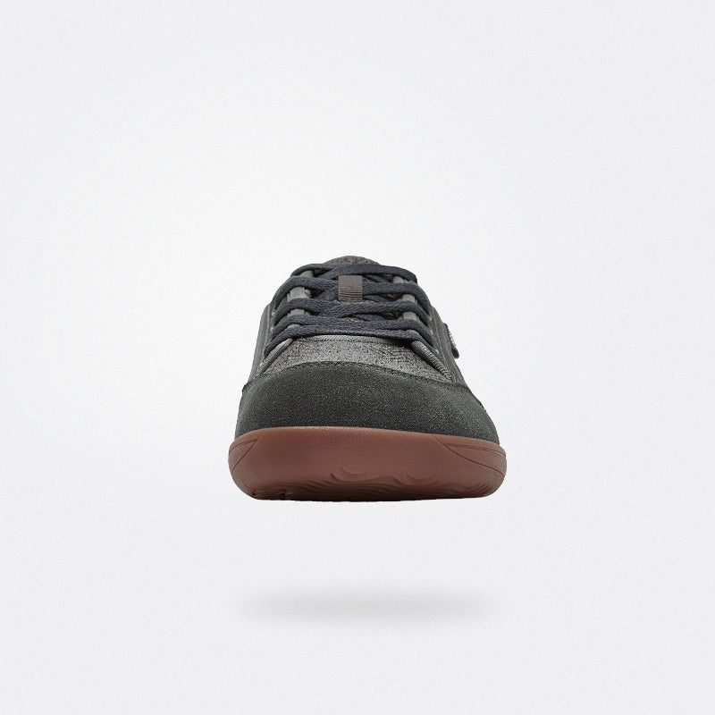 Hyacinth - Barfußschuhe