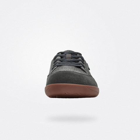 Hyacinth - Barfußschuhe