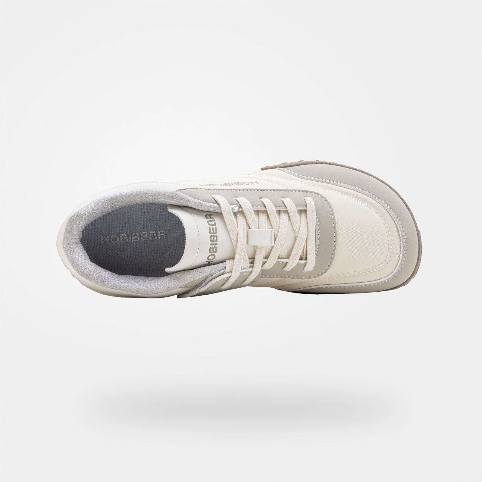 Zephyr - Breitfußschuhe