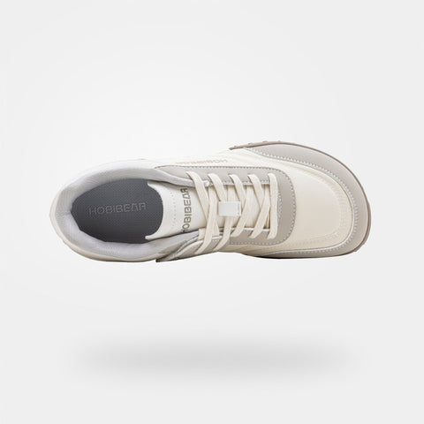 Zephyr - Breitfußschuhe