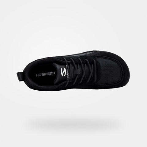 Eclipse - Breitfußschuhe