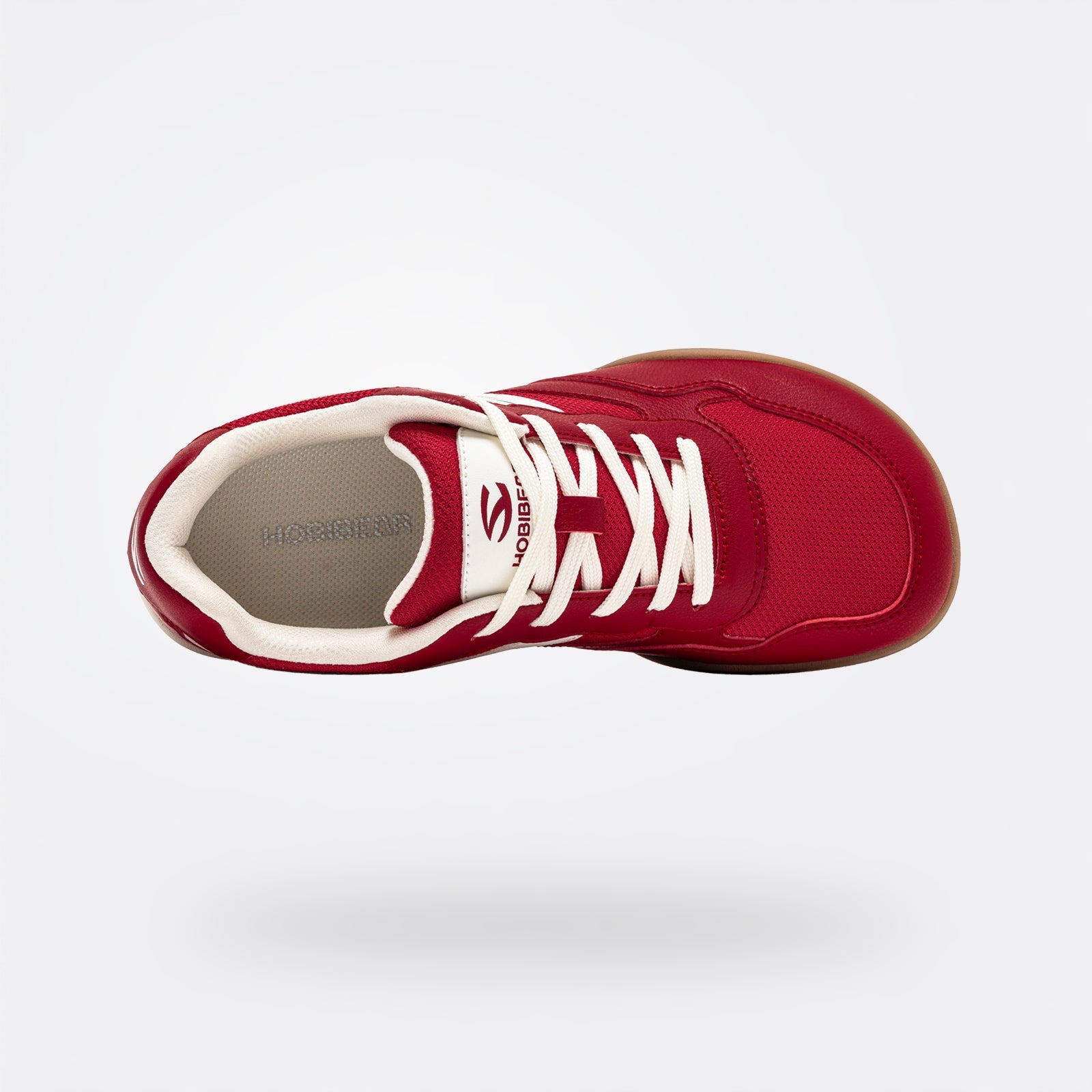 Heather - Breitfußschuhe