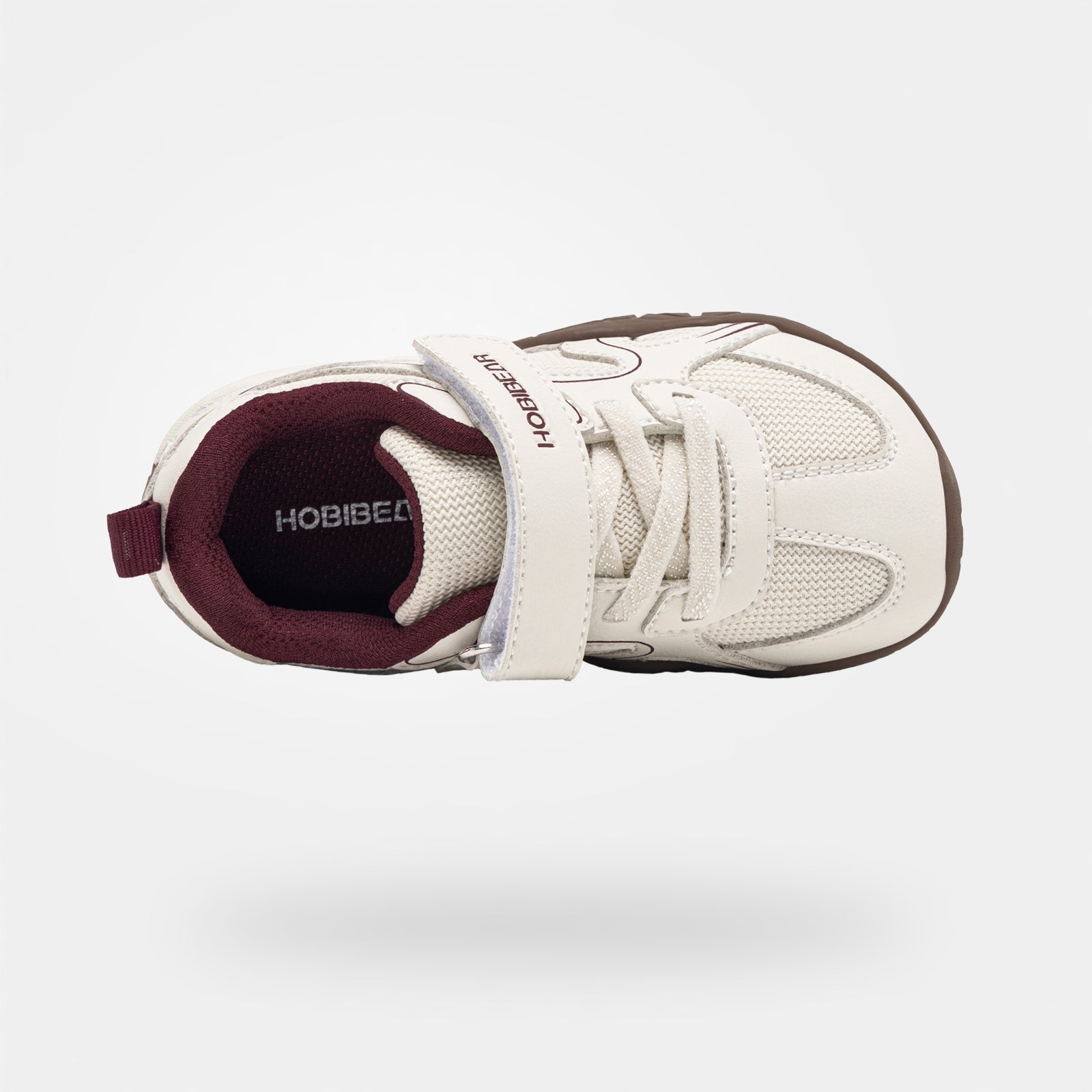 Kinder Aether - Breitfußschuhe