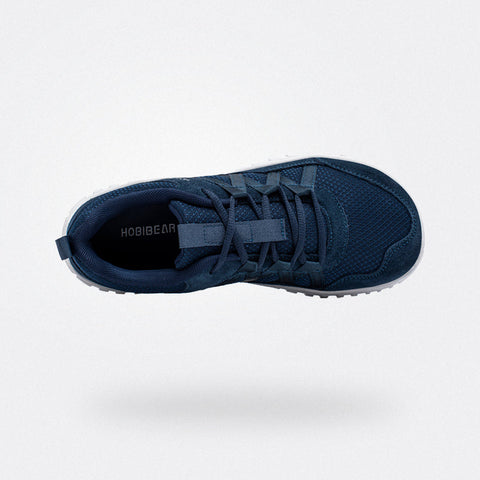 Crag - Breitfußschuhe
