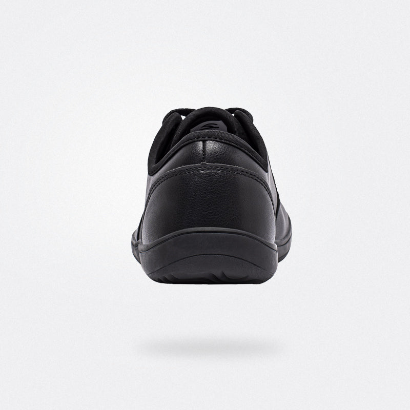 Loam - Barfußschuhe