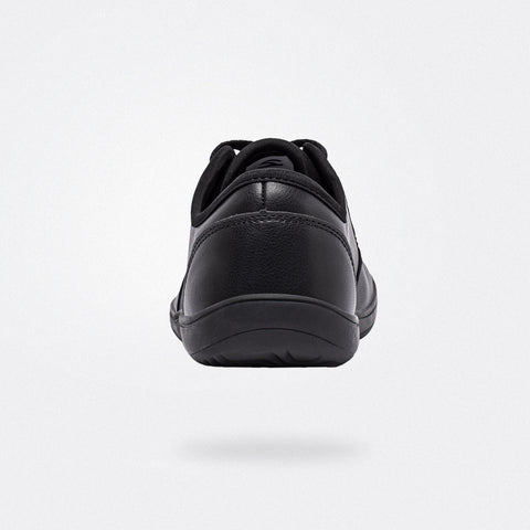 Loam - Barfußschuhe