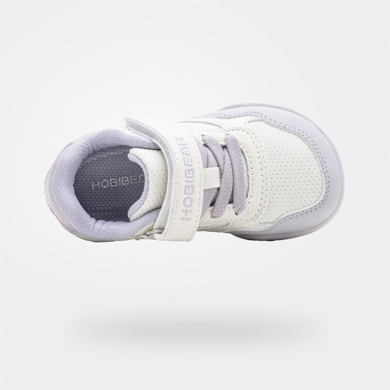 Kinder Heather - Breitfußschuhe