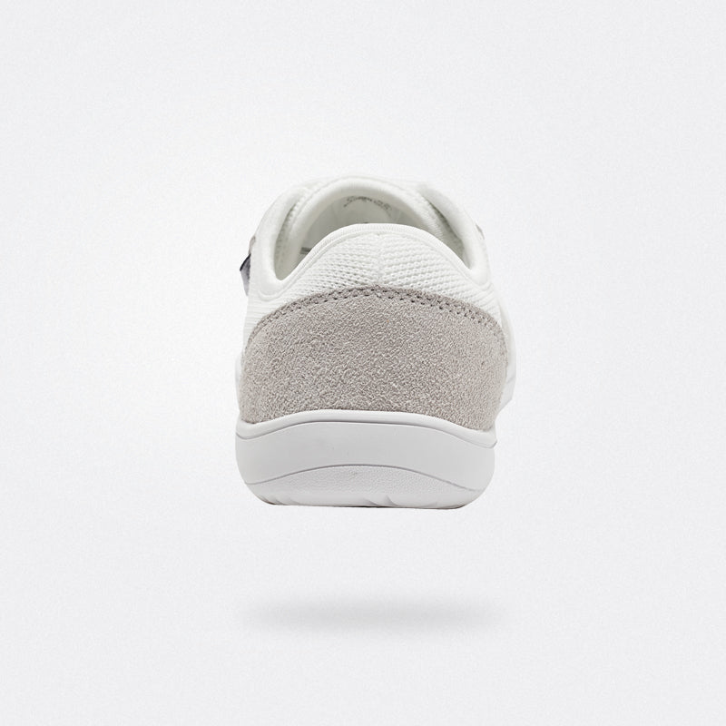 Bugle - Barfußschuhe