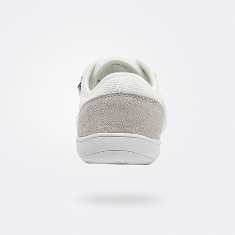 Bugle - Barfußschuhe