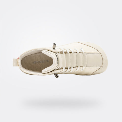 Rowan - Barfußschuhe