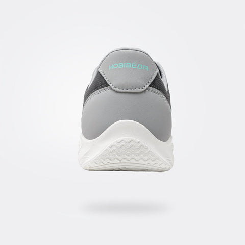 Agave - Breitfußschuh