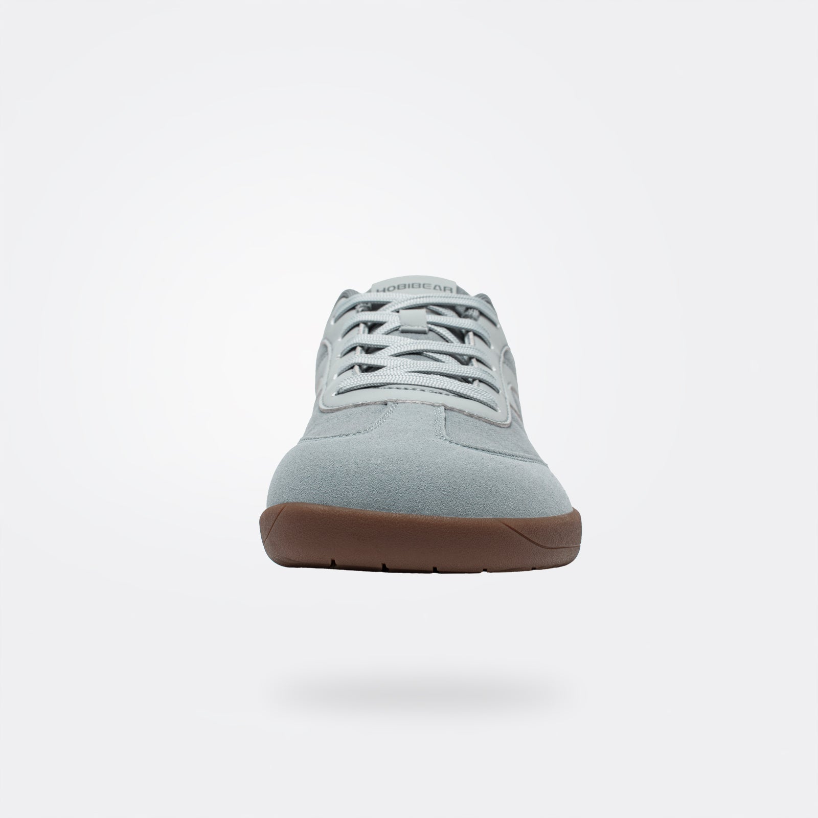 Orchid - Barfußschuhe