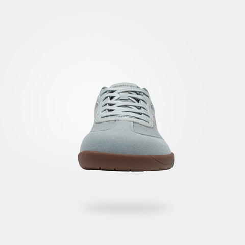 Orchid - Barfußschuhe