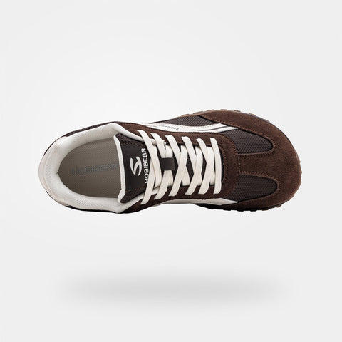 Solstice - Breitfußschuhe