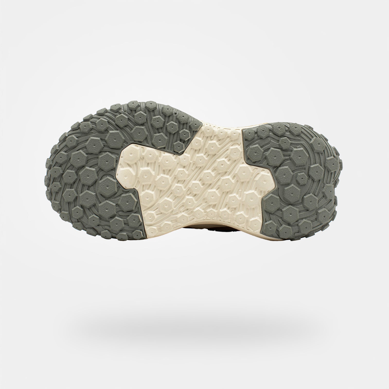Kinder Taro - Breitfußschuhe
