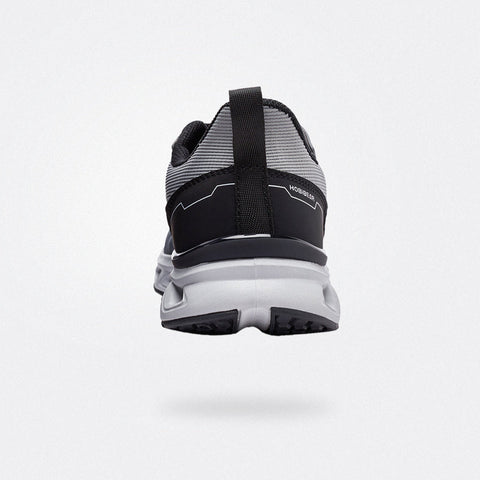 Cyclone - Turnschuhe