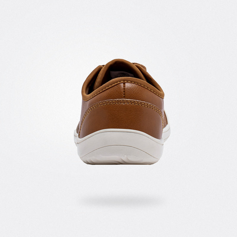 Ivy - Barfußschuhe