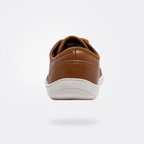 Ivy - Barfußschuhe