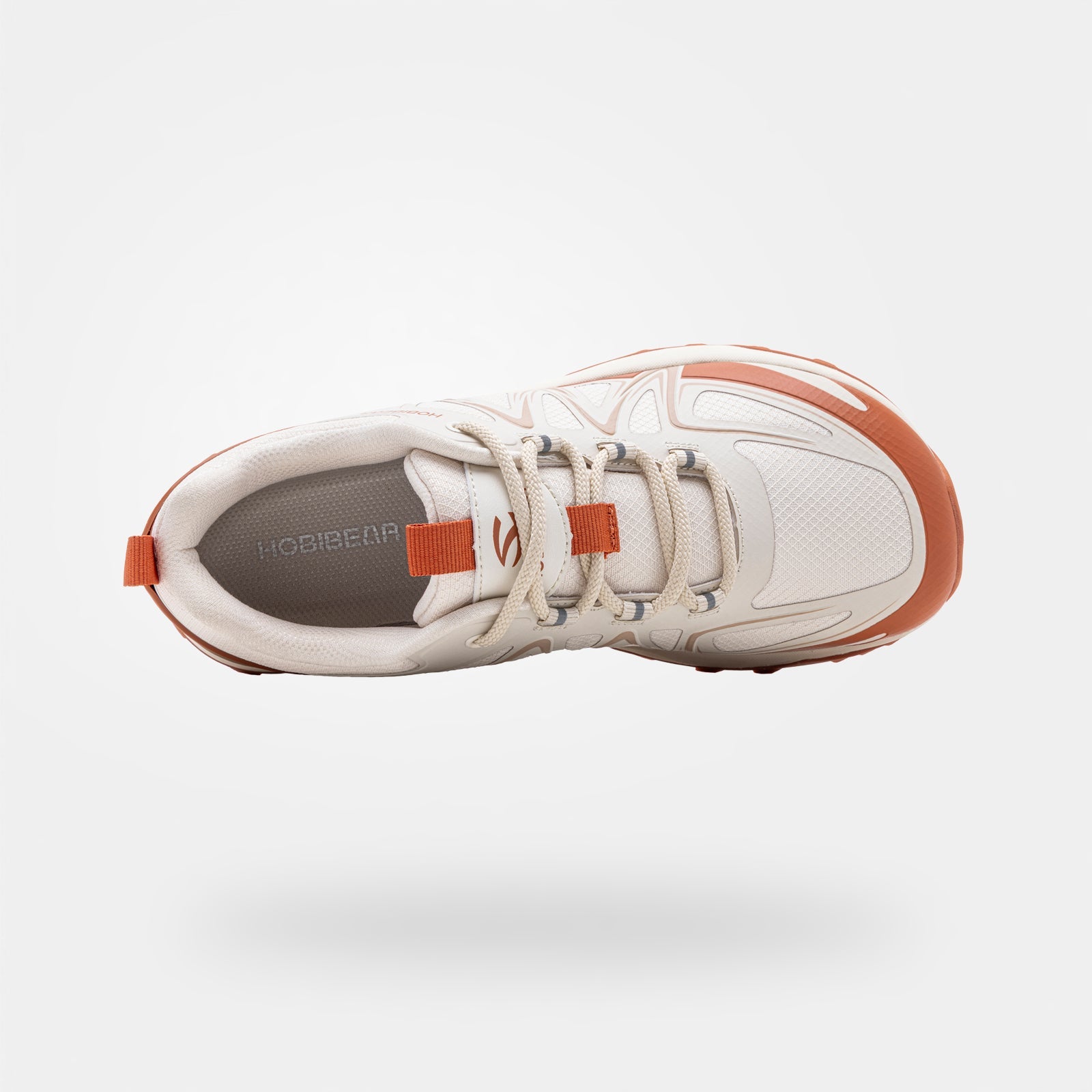 Sapphire - Breitfußschuhe