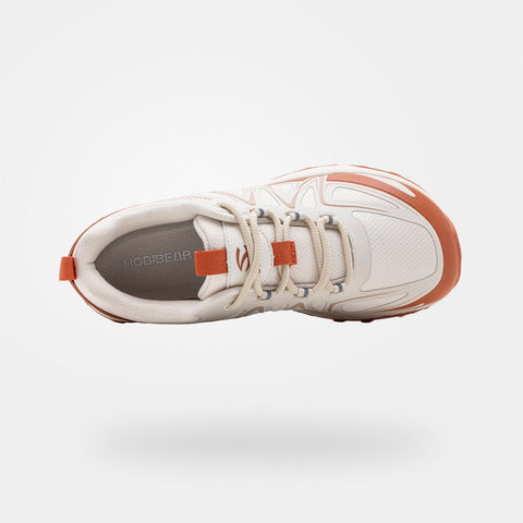 Sapphire - Breitfußschuhe