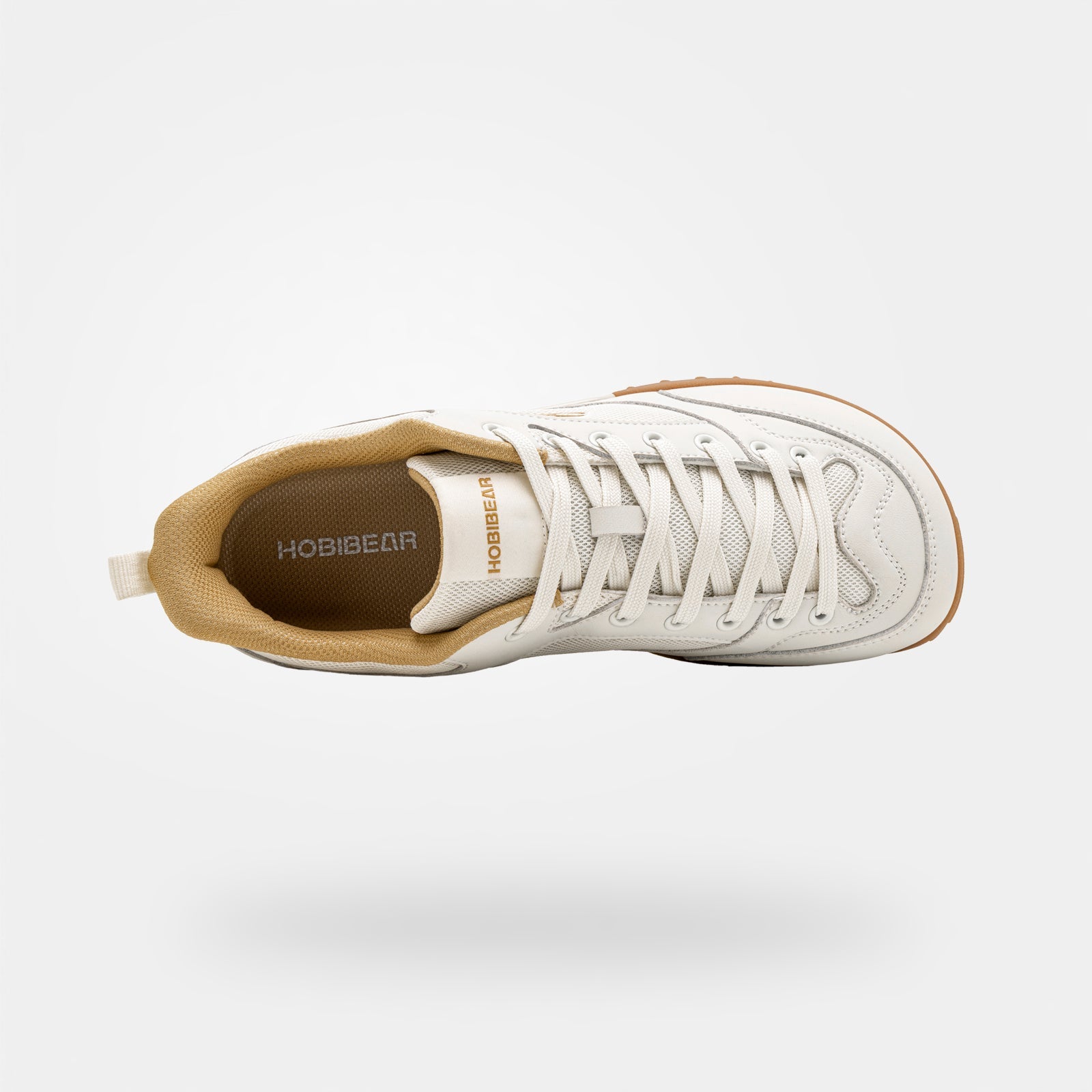 Tundra - Breitfußschuhe