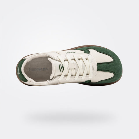Cowpea - Barfußschuhe