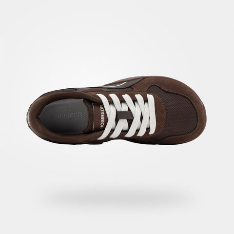 Cirrus - Breitfußschuhe