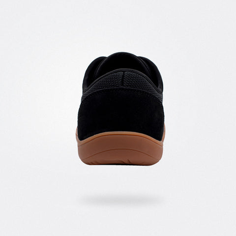 Yarrow - Barfußschuhe
