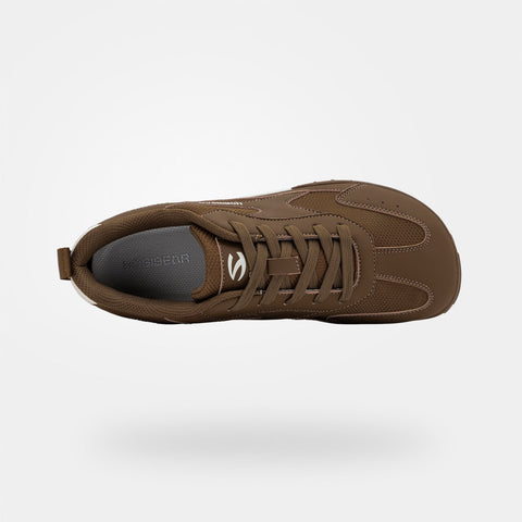 Terra - Breitfußschuhe