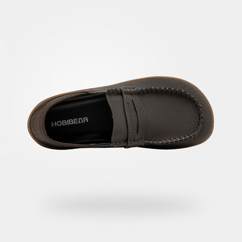 Manis - Barfuß Loafer