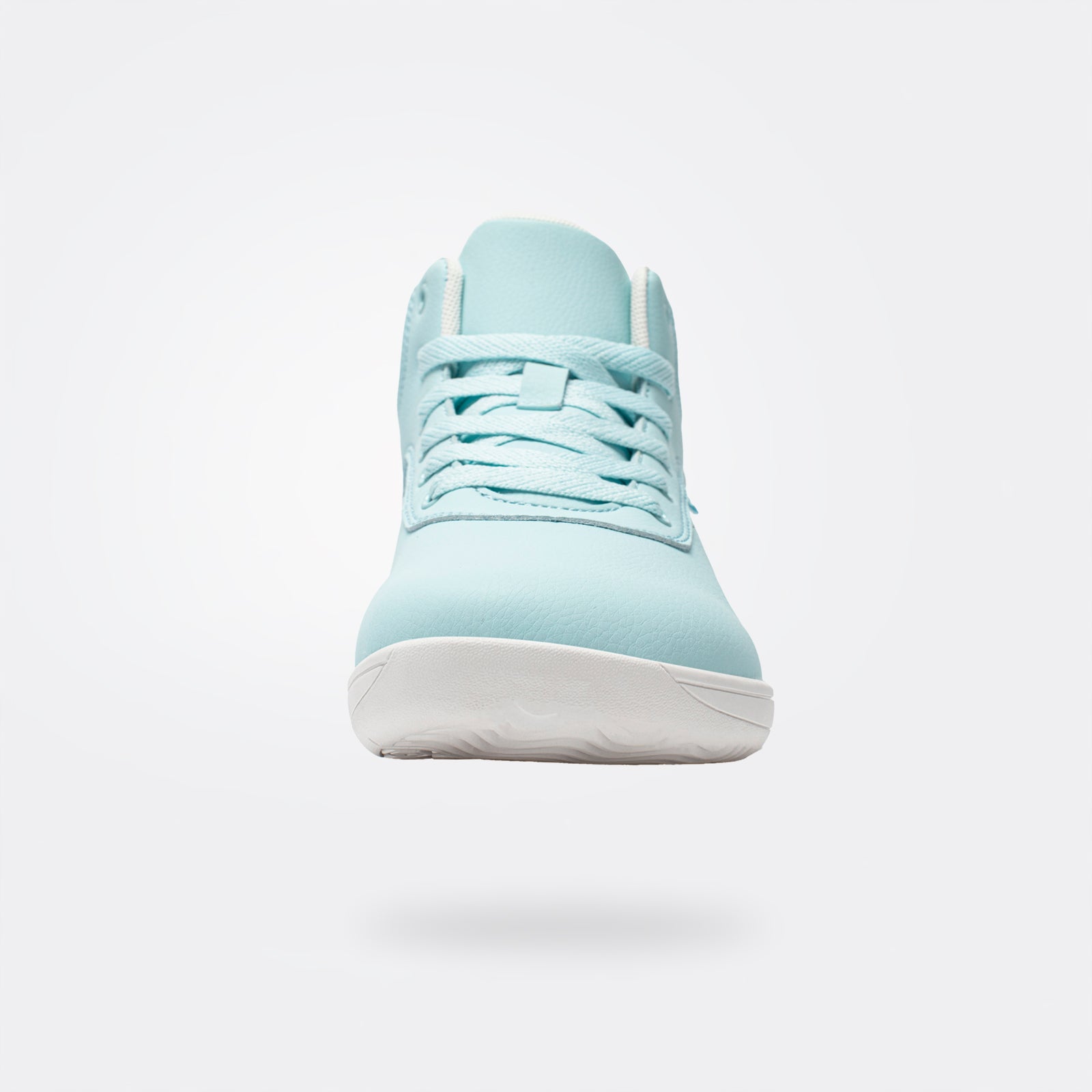 Fir - Barfußschuhe