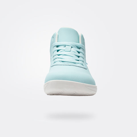 Fir - Barfußschuhe