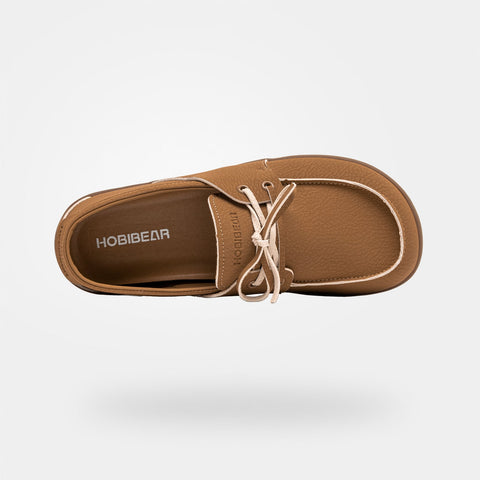 Acorn - Barfuß Loafer