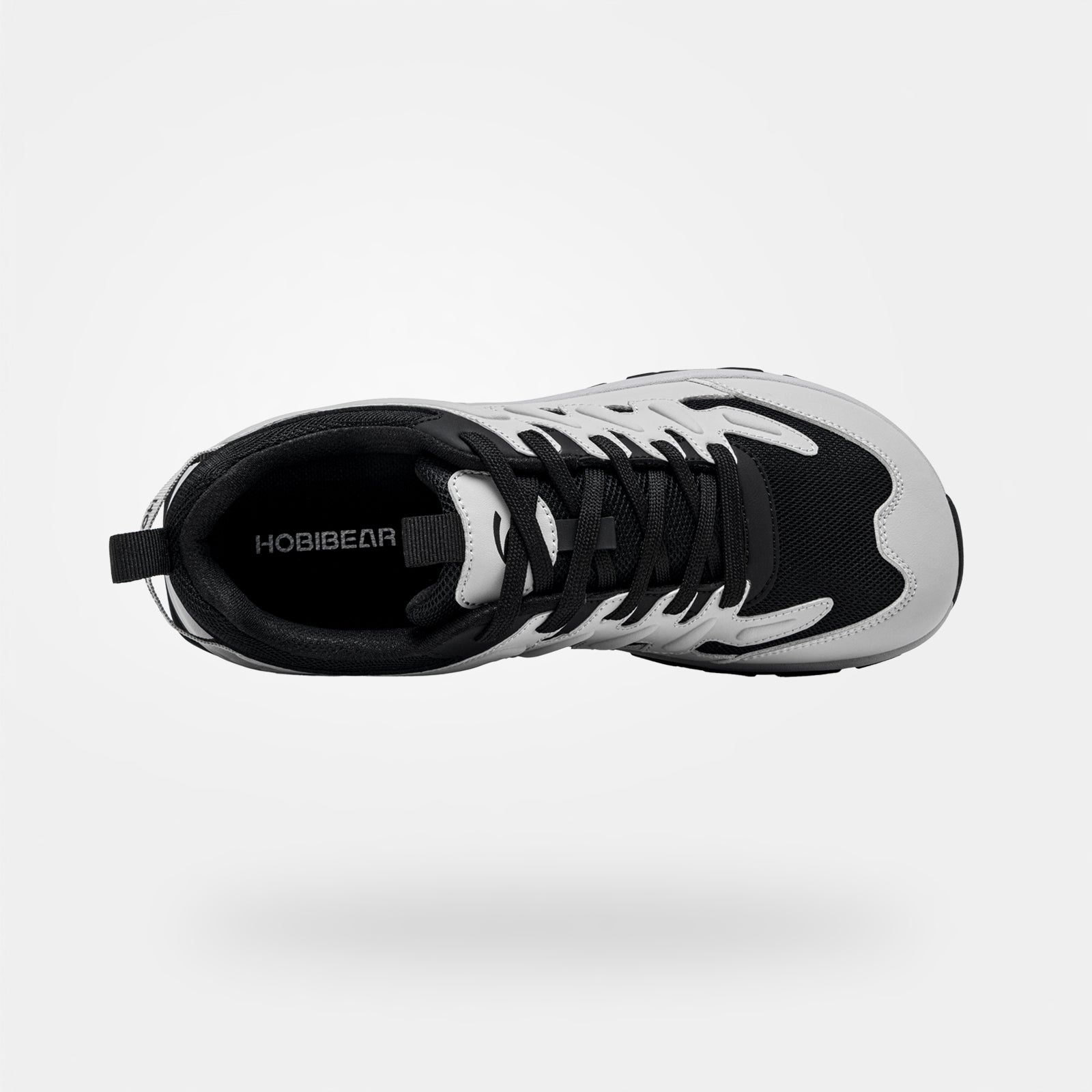 Peak - Breitfußschuhe