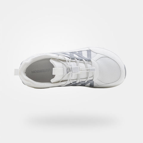 Pulse - Breitfußschuhe