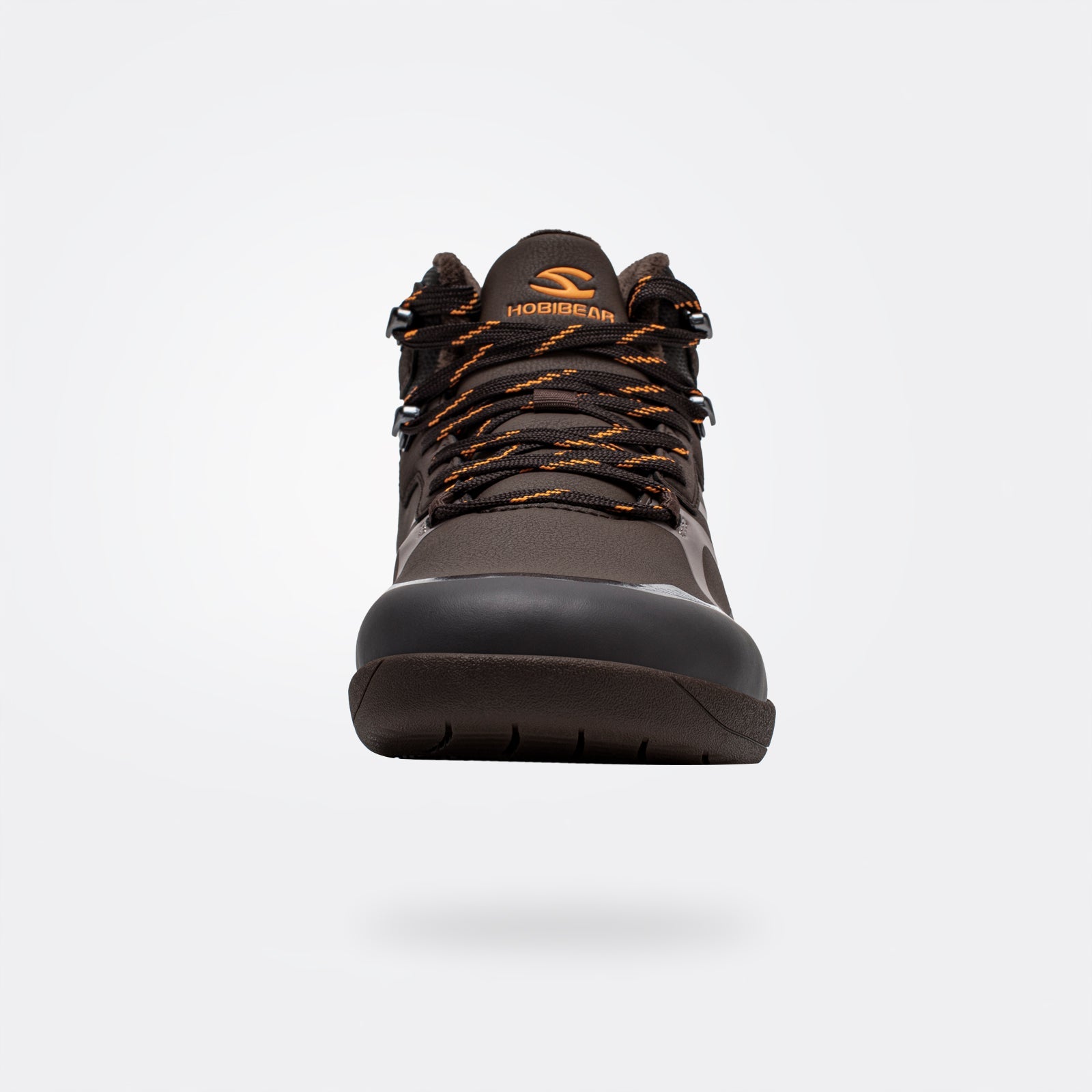 Birch 3.0 - Winter Barfußschuhe