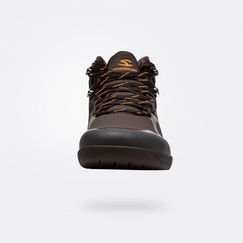 Birch 3.0 - Winter Barfußschuhe
