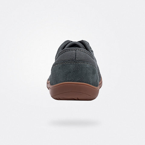 Sage - Barfußschuhe