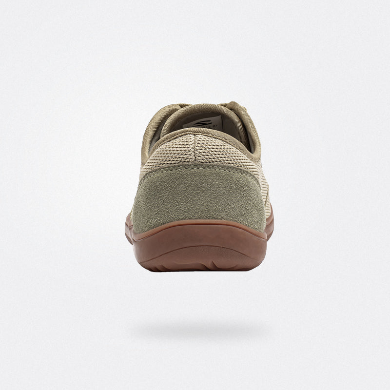 Sage - Barfußschuhe