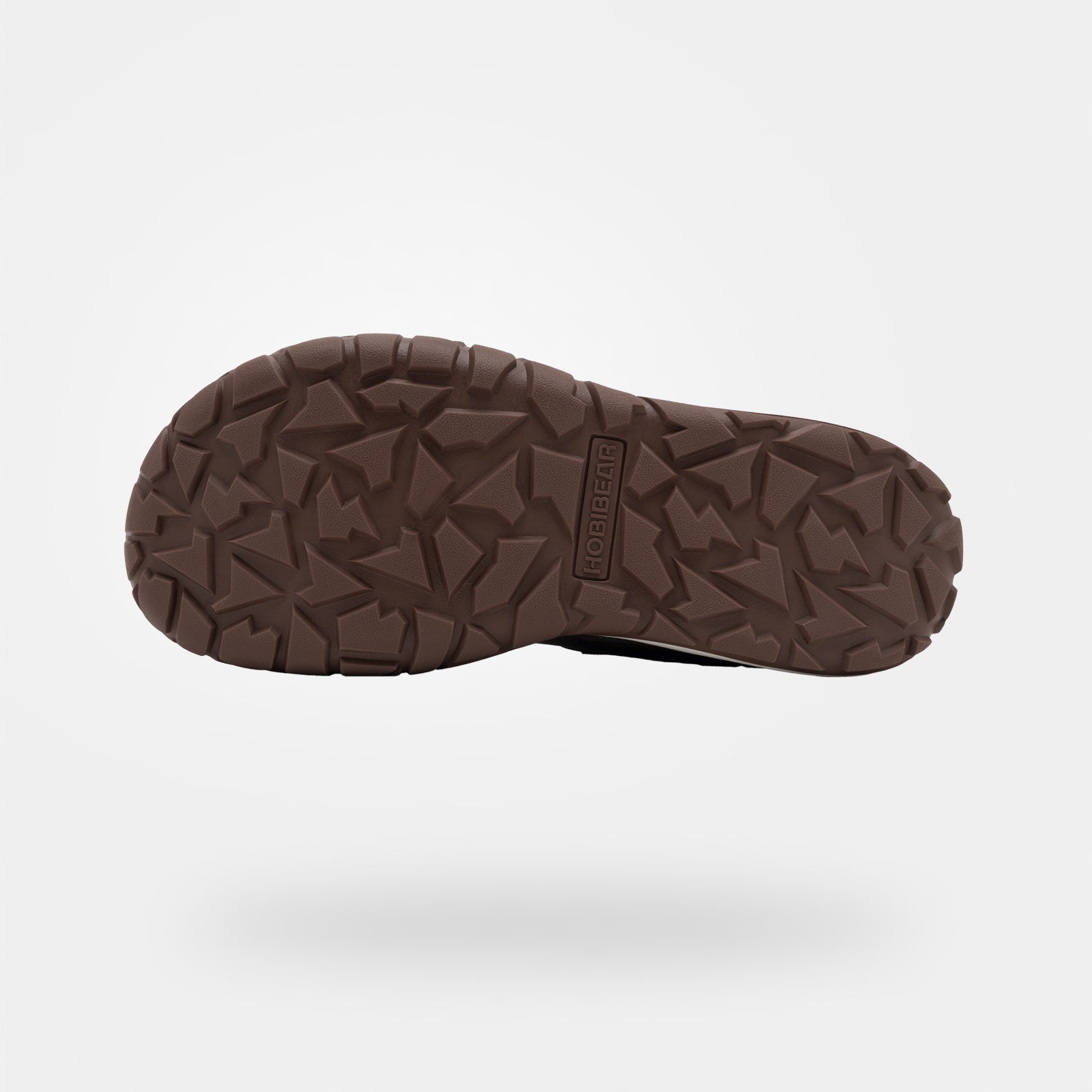 Cirrus - Breitfußschuhe