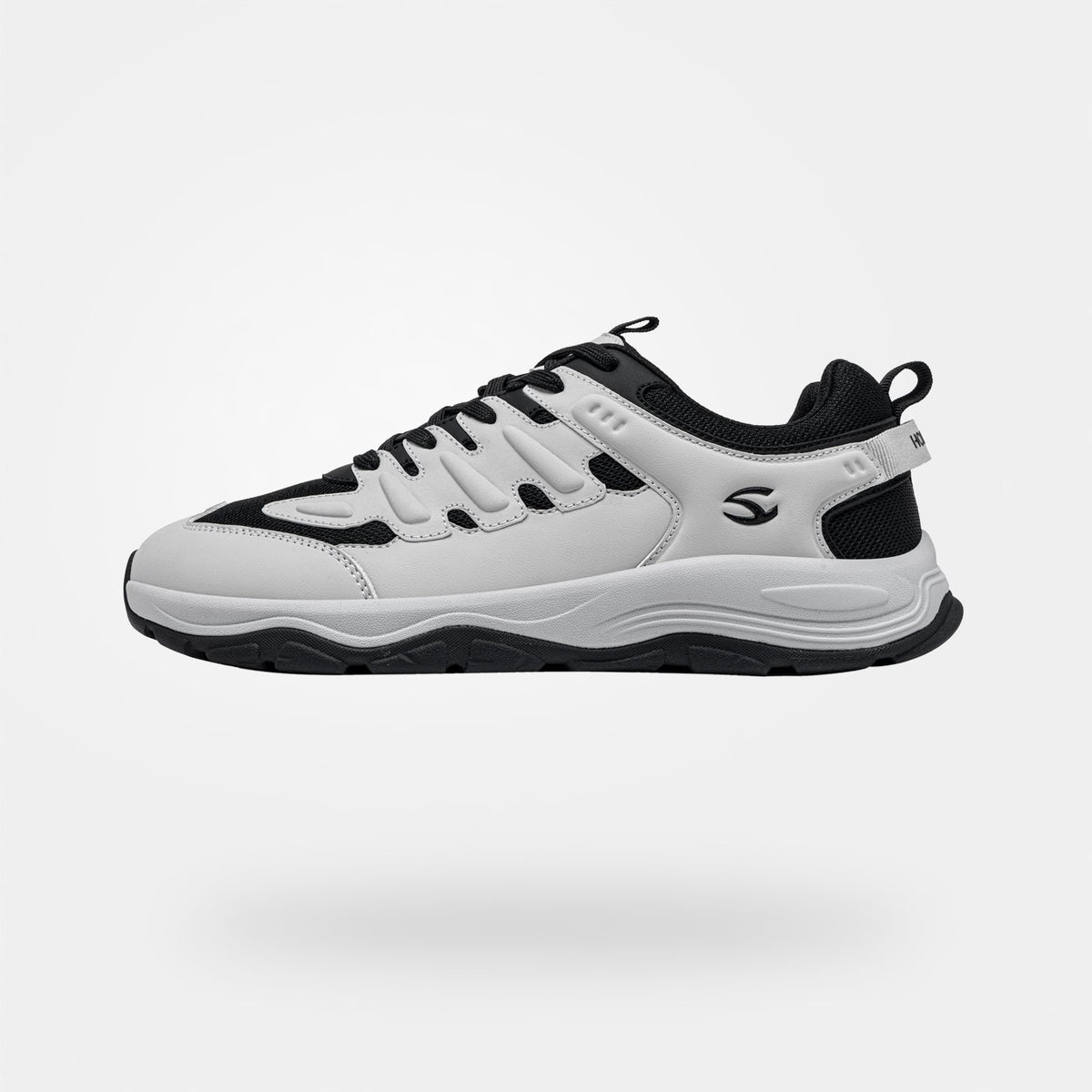 Peak - Breitfußschuhe